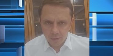 Стрим  Андрея Клычкова Стрим  Андрея Клычкова