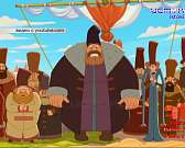 Январь 2022 года будет щедрым не только на выходные дни, но и на киноновинки. Добро пожаловать в кинотеатр "Современник" Январь 2022 года будет щедрым не только на выходные дни, но и на киноновинки. Добро пожаловать в кинотеатр "Современник"