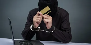 мошенники УМВД  Житель Москвы обманул орловчанку при покупке ноутбука через интернет