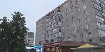 Нечто похожее на благоустройство Нечто похожее на благоустройство