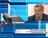 Многотонные фуры не пропускают детей на зебре: жители Лужков не могут добиться установки светофора на опасном участке Многотонные фуры не пропускают детей на зебре: жители Лужков не могут добиться установки светофора на опасном участке