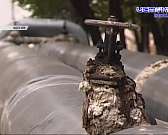 В Орле появится еще одна ярмарка, прививать орловчан теперь будут и в МФЦ, а «Истоки» запустили новый конкурс. Об этом и не только в следующей рубрике В Орле появится еще одна ярмарка, прививать орловчан теперь будут и в МФЦ, а «Истоки» запустили новый конкурс. Об этом и не только в следующей рубрике