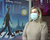 2021 год на Орловщине и не только будет щедрым на киноновинки 2021 год на Орловщине и не только будет щедрым на киноновинки