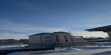 Орловчане стали свидетелями переброски военной техники РФ