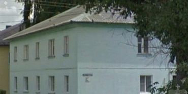 Жилищные условия  Следственный комитет  аварийный дом Нарушение прав жильцов ветхого дома в Ливнах привлекло внимание председателя СК России