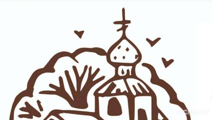 Орловских школьники и студенты смогут принять участие в культурологической олимпиаде Орловских школьники и студенты смогут принять участие в культурологической олимпиаде