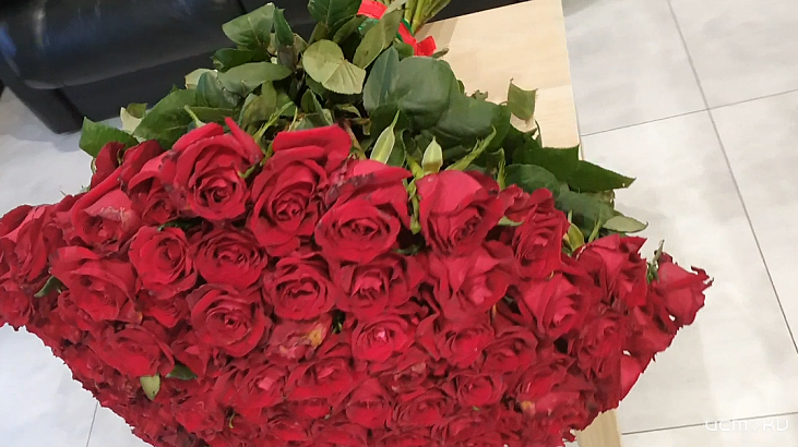 Букет для мужчин, советы и идеи Букет для мужчин, советы и идеи