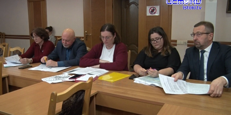 ремонт С капитальным ремонтом орловских школ есть проблемы