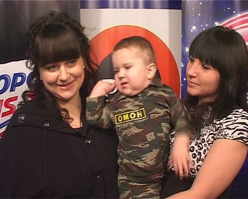 У кого лучший карнавальный костюм У кого лучший карнавальный костюм