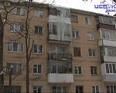 Реконструкция ОГАТа обернулась уголовным делом, а школы получили 19 новых автобусов Реконструкция ОГАТа обернулась уголовным делом, а школы получили 19 новых автобусов