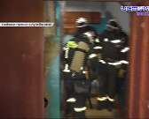 На Красный мост снова завезли строительную технику, прокурор области рассказал губернатору о многочисленных хищениях денег из нацпроектов Об этом и не... На Красный мост снова завезли строительную технику, прокурор области рассказал губернатору о многочисленных хищениях денег из нацпроектов Об этом и не...