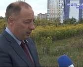 Что строят на алроса орел. Смотреть фото Что строят на алроса орел. Смотреть картинку Что строят на алроса орел. Картинка про Что строят на алроса орел. Фото Что строят на алроса орел