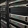 HPE ProLiant DL380 Gen10: до сих пор лучший универсальный сервер в 2025 году?