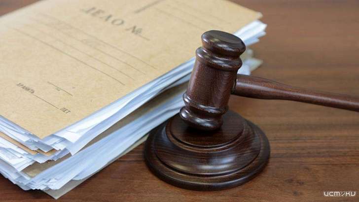 Ливенскому вору очень нужны были духи Ливенскому вору очень нужны были духи