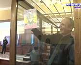 Точка в деле об экстремизме: датчанин Кристенсен отправится в колонию на шесть лет Точка в деле об экстремизме: датчанин Кристенсен отправится в колонию на шесть лет