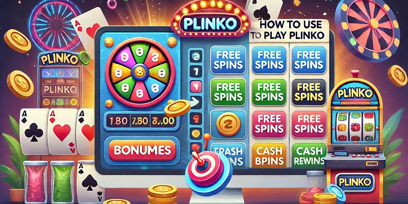 Juego plinko opiniones