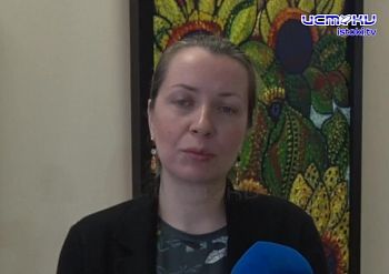 Выставка, посвящённая памяти Зураба Церители Выставка, посвящённая памяти Зураба Церители