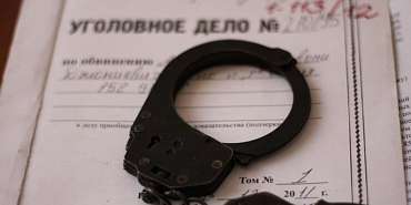 При реализации нацпроектов на Орловщине ушли в никуда бюджетные миллионы