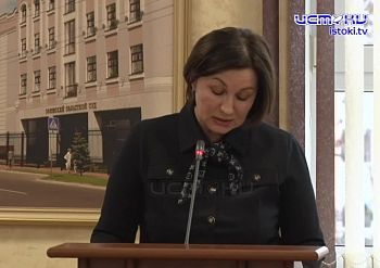 До суда дело может и не дойти! До суда дело может и не дойти!