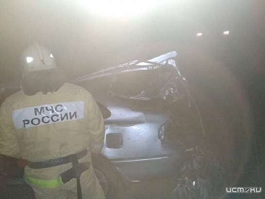 Труп в машине и страшная авария под Орлом: в рейтинге новостей лидируют происшествия Труп в машине и страшная авария под Орлом: в рейтинге новостей лидируют происшествия