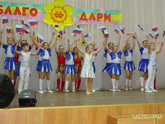 Жители Орловского района собрали более полумиллиона рублей на благотворительность Жители Орловского района собрали более полумиллиона рублей на благотворительность