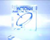 Послабление ковидного режима может быть временной мерой, Клычков ушел на самоизоляцию, но эфиры проводит и депутаты вновь взялись за вопросы образован... Послабление ковидного режима может быть временной мерой, Клычков ушел на самоизоляцию, но эфиры проводит и депутаты вновь взялись за вопросы образован...