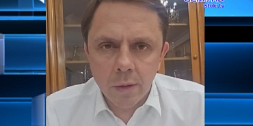 Накануне глава региона Андрей Клычков провел традицонный прямой эфир в социальной сети Вонтакте Накануне глава региона Андрей Клычков провел традицонный прямой эфир в социальной сети Вонтакте