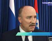 29 вопросов, часть из которых была особенно важной. В Орле прошло IX заседание областного Совета народных депутатов 29 вопросов, часть из которых была особенно важной. В Орле прошло IX заседание областного Совета народных депутатов