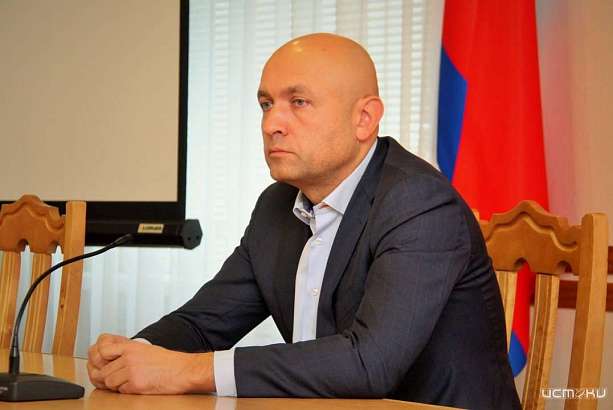 Чиновники Орла задолжали 20 млн рублей предпринимателям Чиновники Орла задолжали 20 млн рублей предпринимателям