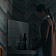 "Спасительница": британский фильм ужасов