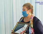 Возможности у орловчан расширились: в городе установили уличные библиотеки Возможности у орловчан расширились: в городе установили уличные библиотеки