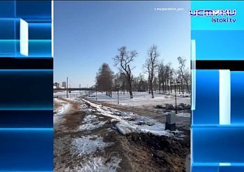 Начали делать смотровую площадку возле стелы – строительство комплекса «Судьбищенская битва» пока идет по плану. Третья ОПГ Сергея Лежнева... Начали делать смотровую площадку возле стелы – строительство комплекса «Судьбищенская битва» пока идет по плану. Третья ОПГ Сергея Лежнева...