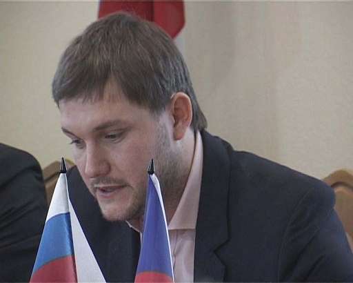 Меморандум с чехами Меморандум с чехами