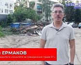 Много слов, а мусора - еще больше Много слов, а мусора - еще больше