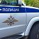 В Орле ревнивый муж протаранил машину своего соперника