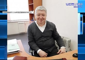 Выборы на 141 участке, 73 827 человек. Выборы на 141 участке, 73 827 человек.
