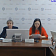 Налоговики напоминают: заканчивается срок декларационной кампании 2021 года