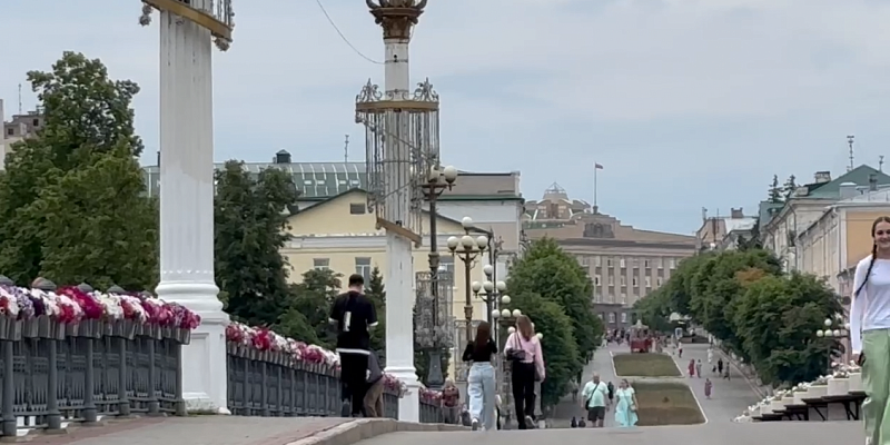 образование зарплаты в Орловской области статистика Почувствуй разницу: в Орловском образовании зарплаты в 2 раза меньше средних заработков по региону
