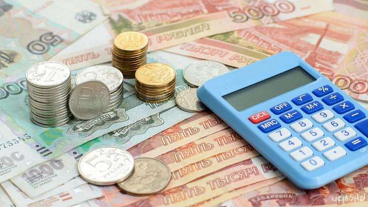 С 1 сентября банки не могут навязывать орловчанам страховку по кредиту С 1 сентября банки не могут навязывать орловчанам страховку по кредиту