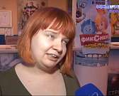 Проведите морозные выходные в тепле и уюте! «Победа» и «Современник» подготовили четыре киноновинки Проведите морозные выходные в тепле и уюте! «Победа» и «Современник» подготовили четыре киноновинки