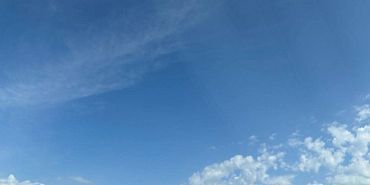 беспилотник Над Орловским регионом сбито 16 беспилотников