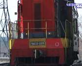 Новый формат общения: железнодорожники решают вопросы с клиентами в режиме онлайн Новый формат общения: железнодорожники решают вопросы с клиентами в режиме онлайн