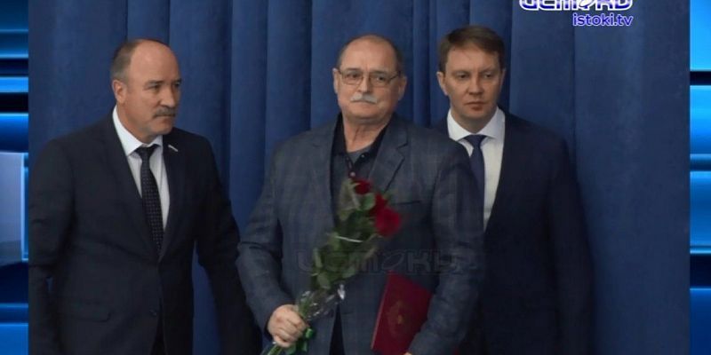 жкх Экспресс-новости: пожар на улице Ляшко в Орле унес жизни женщины и собаки, депутат областного совета отправился на СВО сразу после прошедшей сессии