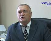 Залогин признал дефицит антибиотиков, а Новиков спустя месяц излечился от COVID Залогин признал дефицит антибиотиков, а Новиков спустя месяц излечился от COVID