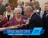 Хорошо забытое старое: новости ретро за 22 марта 2006 и 2009 годы Хорошо забытое старое: новости ретро за 22 марта 2006 и 2009 годы