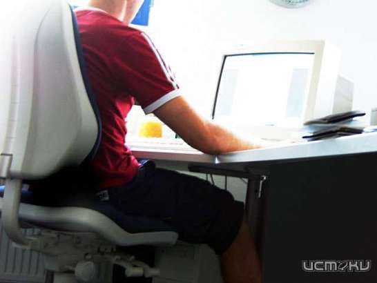 Житель Новодеревеньковского района попал под следствие за видео в соцсети Житель Новодеревеньковского района попал под следствие за видео в соцсети