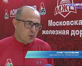 В это воскресенье железнодорожники отметят профессиональный праздник В это воскресенье железнодорожники отметят профессиональный праздник
