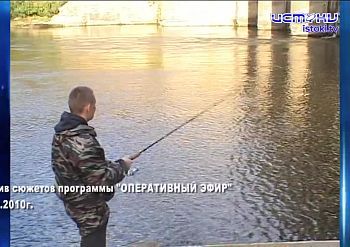 Хорошо забытое старое 05.10.2024 Хорошо забытое старое 05.10.2024