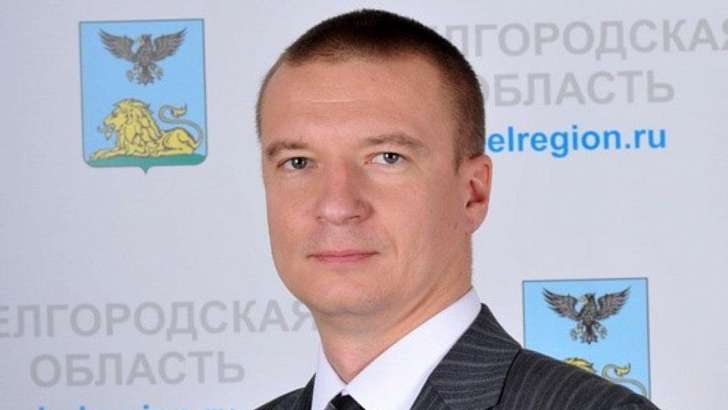 Глава депздрава Иван Залогин рассказал, сколько вакцинировано орловчан от 65 лет и 80 Глава депздрава Иван Залогин рассказал, сколько вакцинировано орловчан от 65 лет и 80