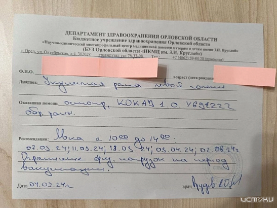В Орле на Новосильской бродячая собака со спины напала на ребенка В Орле на Новосильской бродячая собака со спины напала на ребенка